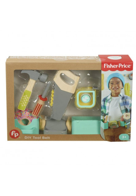 FP OPASOK NA NÁRADIE