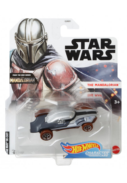 HW ANGLIČÁK SUPERHRDINOVIA ASST