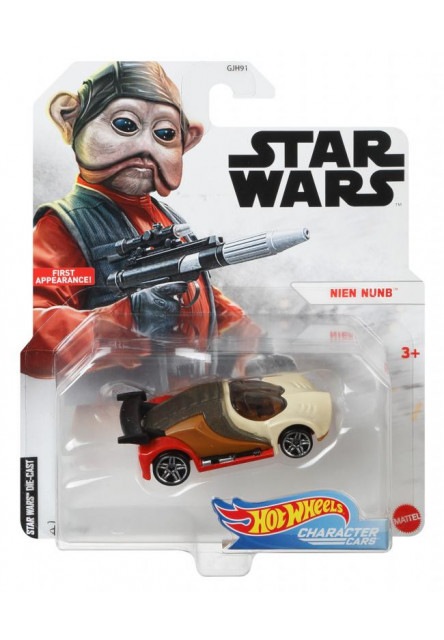 HW ANGLIČÁK SUPERHRDINOVIA ASST