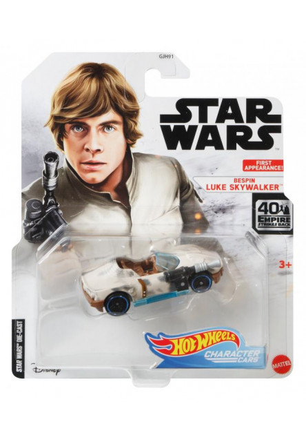 HW ANGLIČÁK SUPERHRDINOVIA ASST