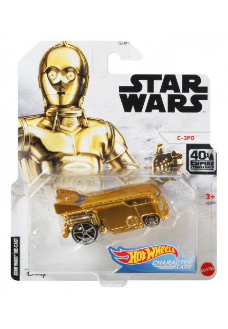 HW ANGLIČÁK SUPERHRDINOVIA ASST