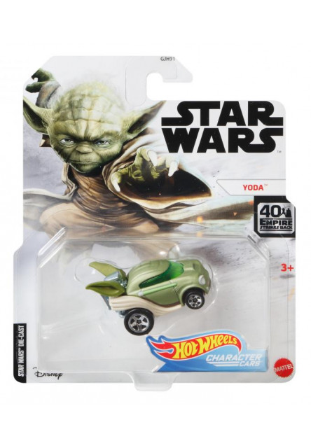 HW ANGLIČÁK SUPERHRDINOVIA ASST