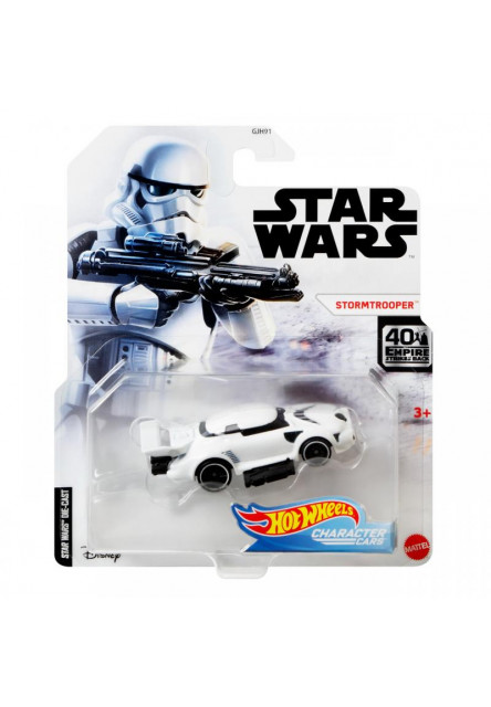 HW ANGLIČÁK SUPERHRDINOVIA ASST