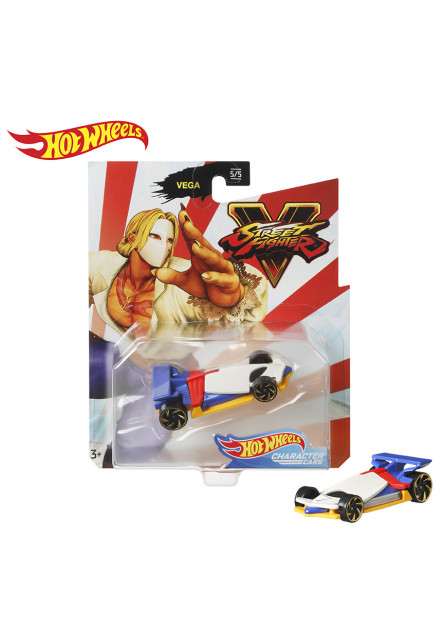 HW ANGLIČÁK HRDINOVIA BOJOVÝCH HIER ASST