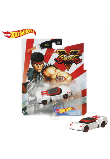 HW ANGLIČÁK HRDINOVIA BOJOVÝCH HIER ASST