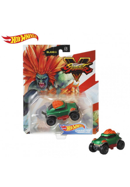 HW ANGLIČÁK HRDINOVIA BOJOVÝCH HIER ASST