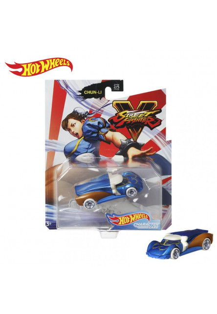 HW ANGLIČÁK HRDINOVIA BOJOVÝCH HIER ASST