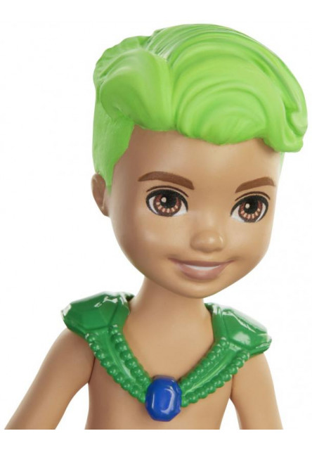 BRB CHELSEA MORSKÁ PANNA ASST