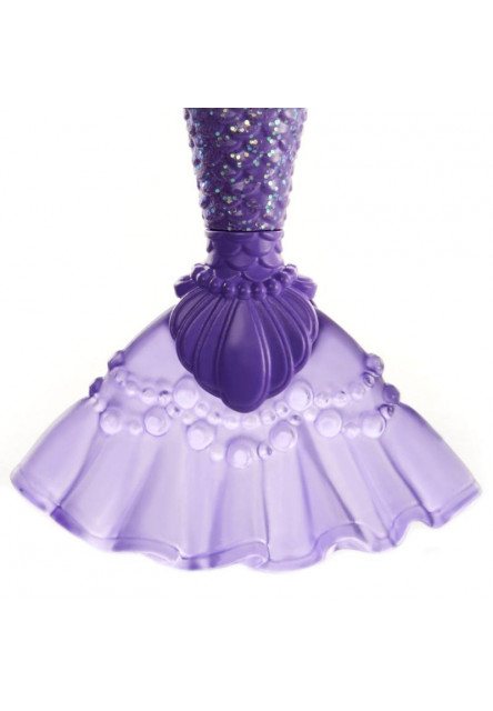 BRB CHELSEA MORSKÁ PANNA ASST