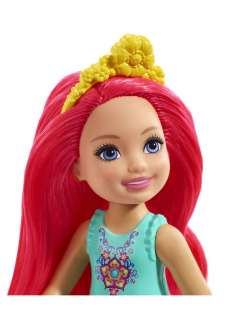 BRB ROZPRÁVKOVÁ CHELSEA ASST