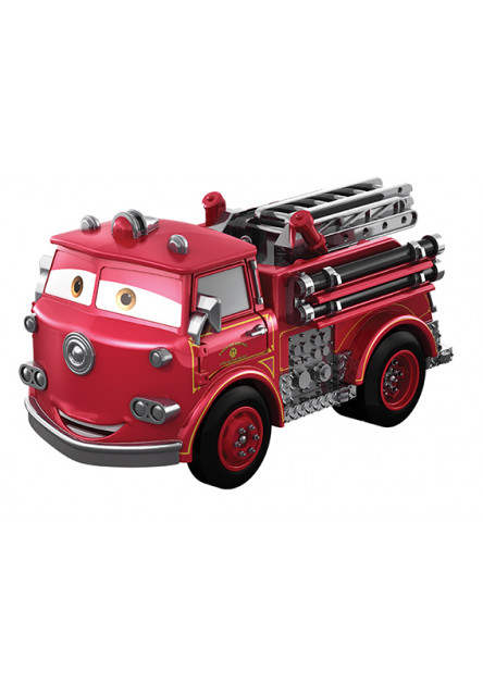 CARS 3 MINI AUTÁ ASST