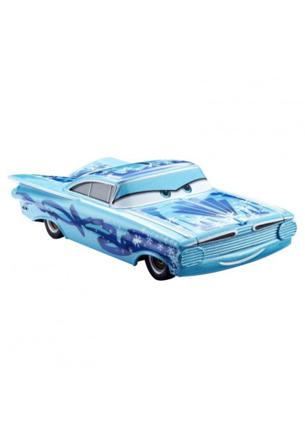 CARS AUTÁ ZIMNÁ KOLEKCIA ASST