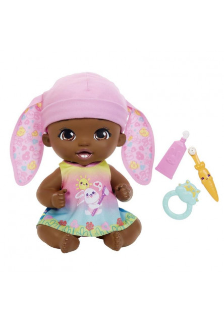 My Garden Baby BÁBÄTKO ASST