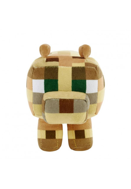 MINECRAFT 20 cm plyšák asst 