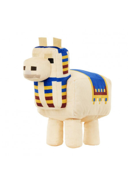 MINECRAFT 20 cm plyšák asst 