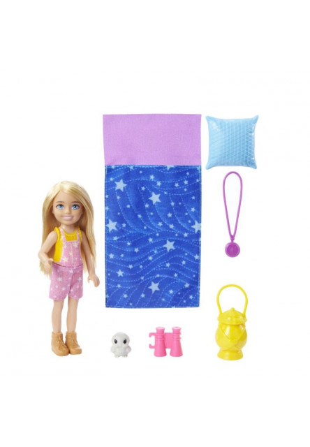 BRB DHA KEMPUJÚCA CHELSEA