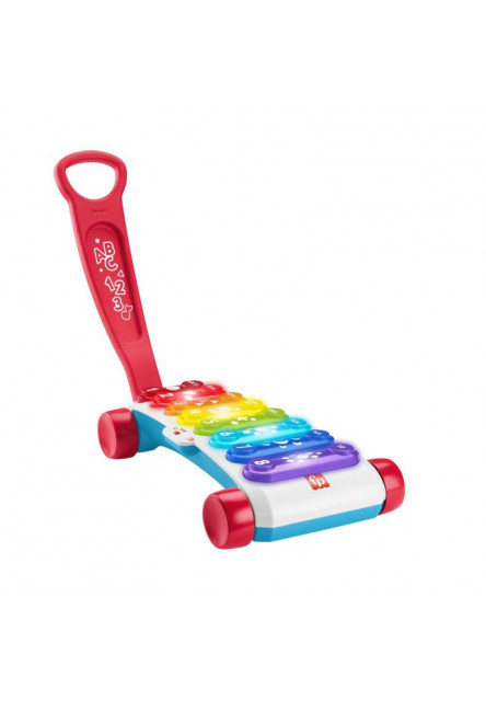 FP OBRÍ XYLOFÓN CZ/SK/ENG/HU/PL