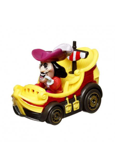 Hot Wheels RACERVERSE auto asst 