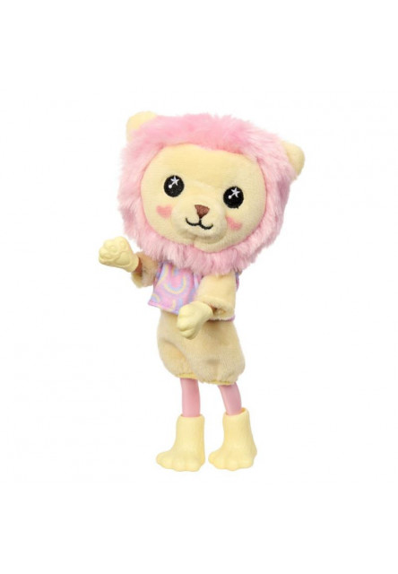 BRB CUTIE REVEAL CHELSEA PASTELOVÁ EDÍCIA ASST