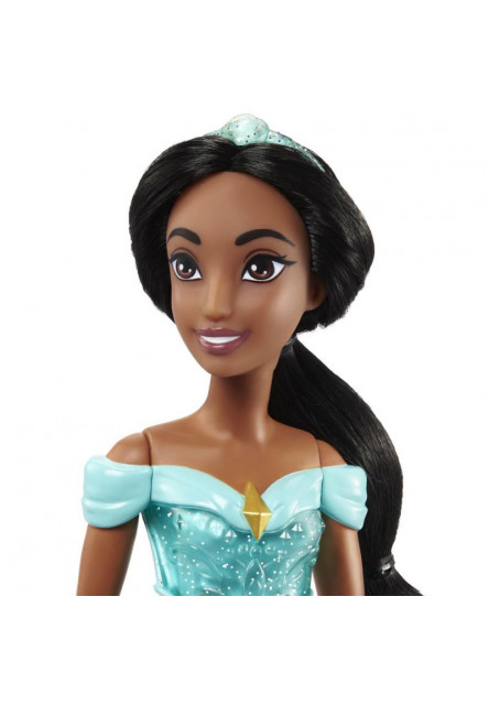 Disney Princess bábika princezná asst 