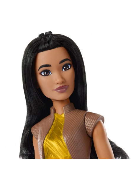 Disney Princess bábika princezná asst 