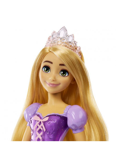 Disney Princess bábika princezná asst 