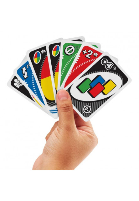 UNO FLEX