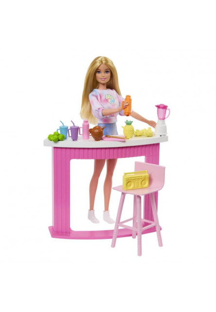 BRB SADA DOPLNKOV ASST