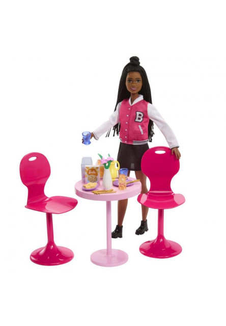 BRB SADA DOPLNKOV ASST