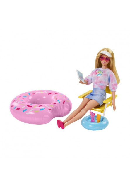 BRB SADA DOPLNKOV ASST