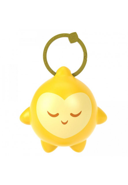 DISNEY PRIANIE HVIEZDA S MINI POSTAVIČKOU ASST