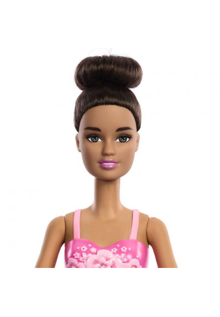 BRB BÁBIKA BALETKA ASST