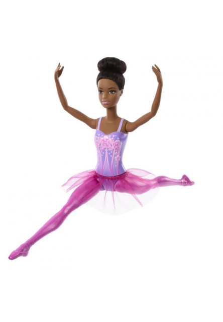 BRB BÁBIKA BALETKA ASST