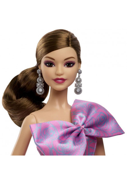 Barbie úžasné narodeniny 2025