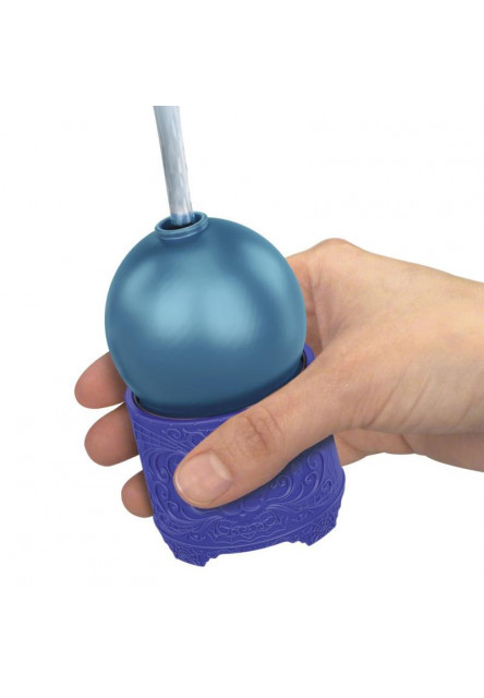 Monster High lektvar s malou monsterkou asst 