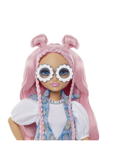 Barbie dream besties bábika  - DAISY