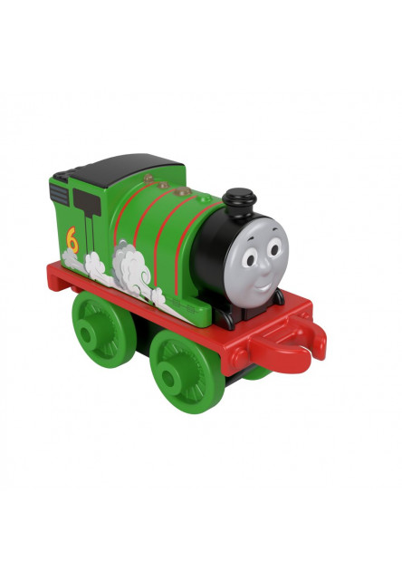 Fisher Price mini mašinka asst  