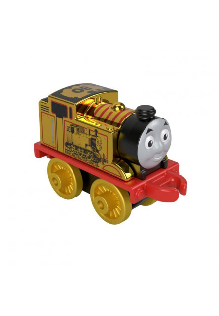 Fisher Price mini mašinka asst  