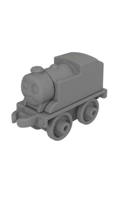 Fisher Price mini mašinka asst  