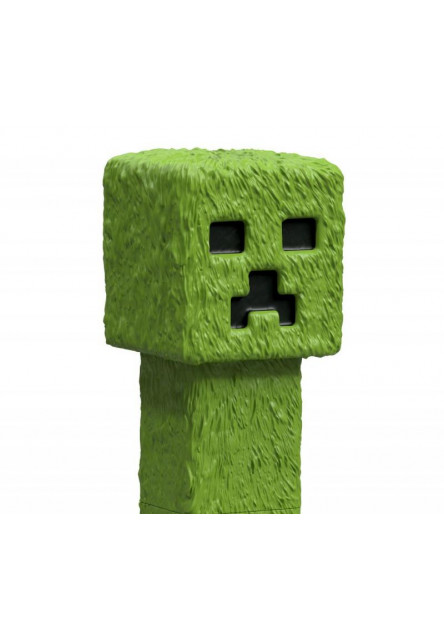 Minecraft filmová figúrka asst 