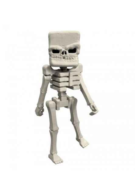 Minecraft filmová figúrka asst 