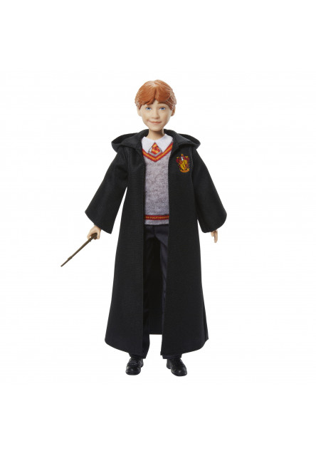 Harry Potter BÁBIKA - RON