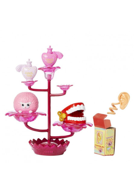 Harry Potter OBCHOD V ŠIKMEJ ULICI ASST