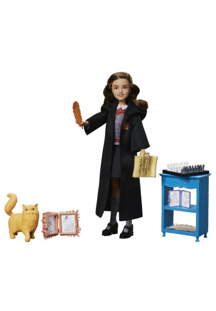 Harry Potter OBCHOD V ŠIKMEJ ULICI ASST