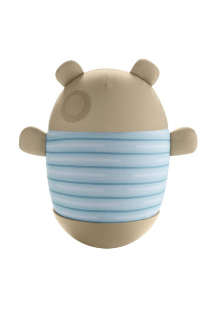 Fisher Price HOJDACÍ MEDVEDÍK