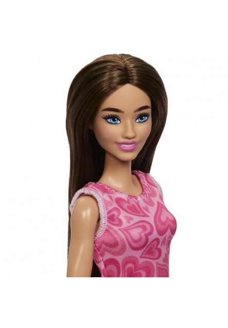 Barbie herný set povolania - učiteľka