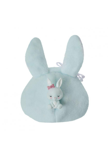 Barbie CUTIE REVEAL CHELSEA sladké mašle asst