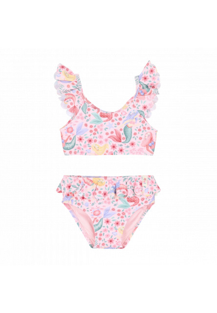 Plavky bikiny Dreamy Mermaid veľ. 74/80