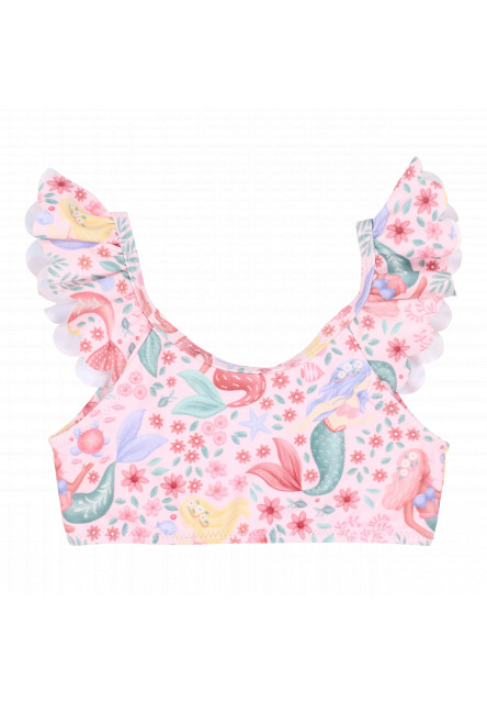 Plavky bikiny Dreamy Mermaid veľ. 74/80