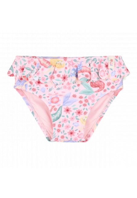 Plavky bikiny Dreamy Mermaid veľ. 74/80